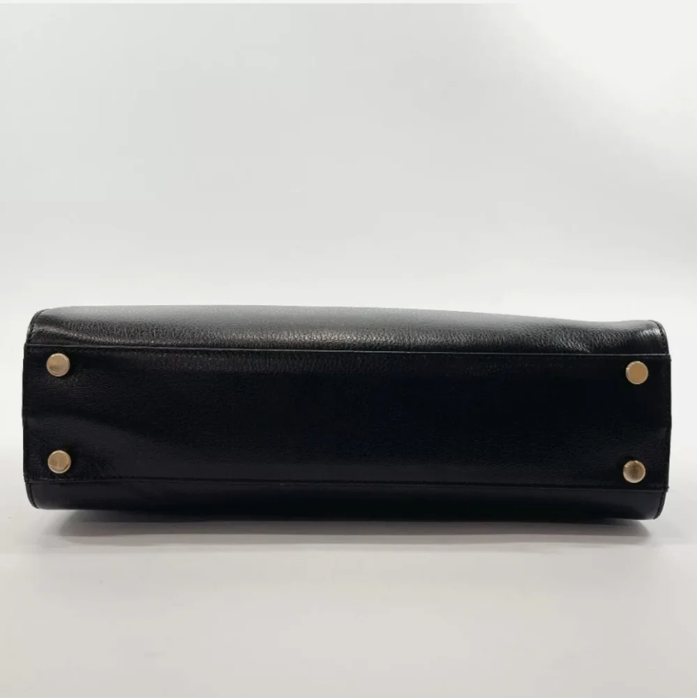 Ferragamo handbag - Picture 3 of 8